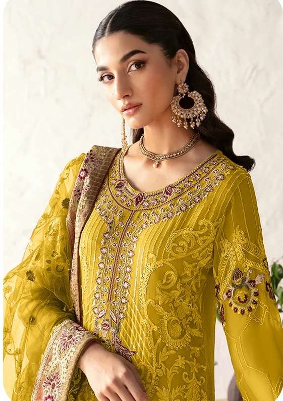 ROSEMEEN  D NO 1881 BY FEPIC